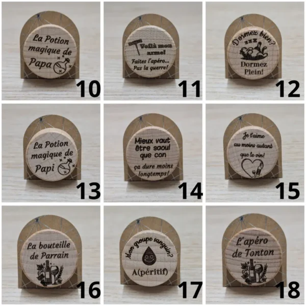 Bouchon – Image 2