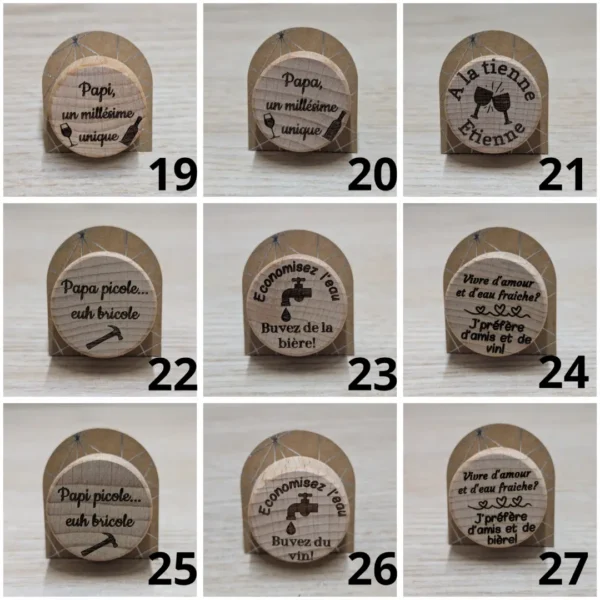 Bouchon – Image 3